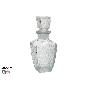 LICORERA BELFAST 250ML