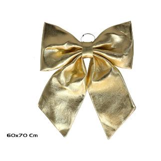 LAZO 60X70 CM DORADO VENECIA