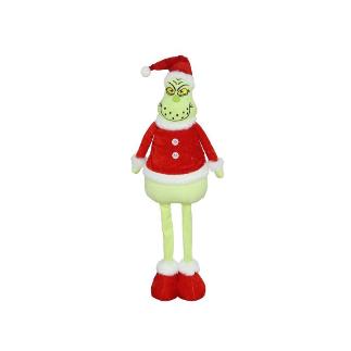 MONSTRUO VERDE 16X8X60 CM VINCH