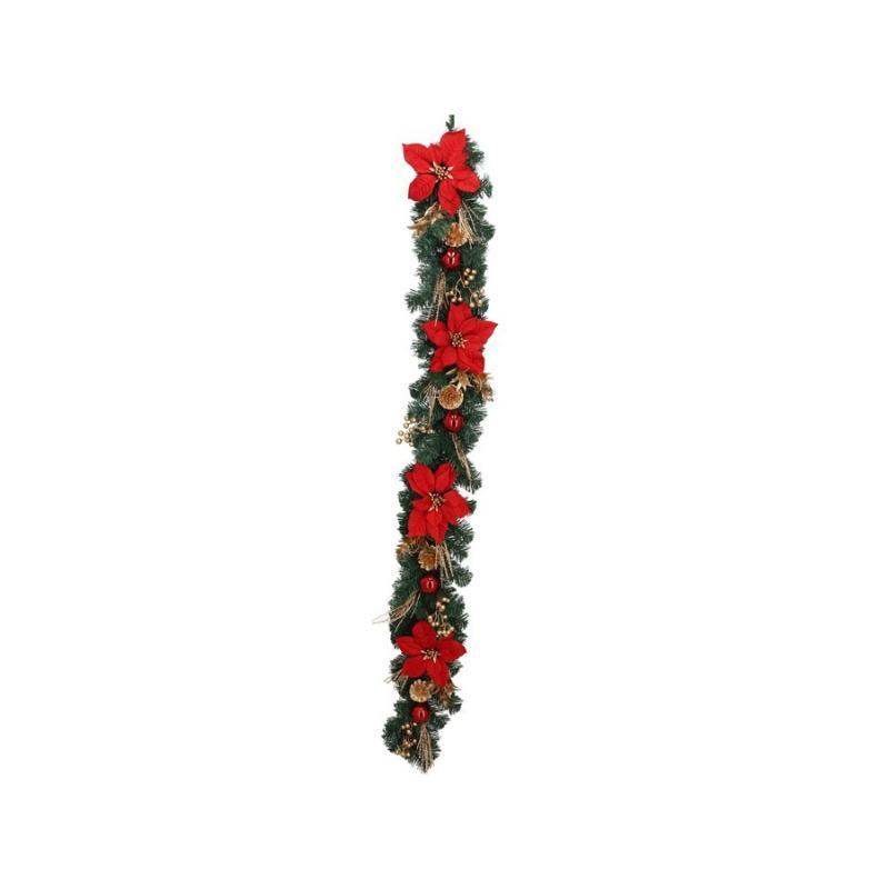 GUIRNALDA 180 CM HOLANYH