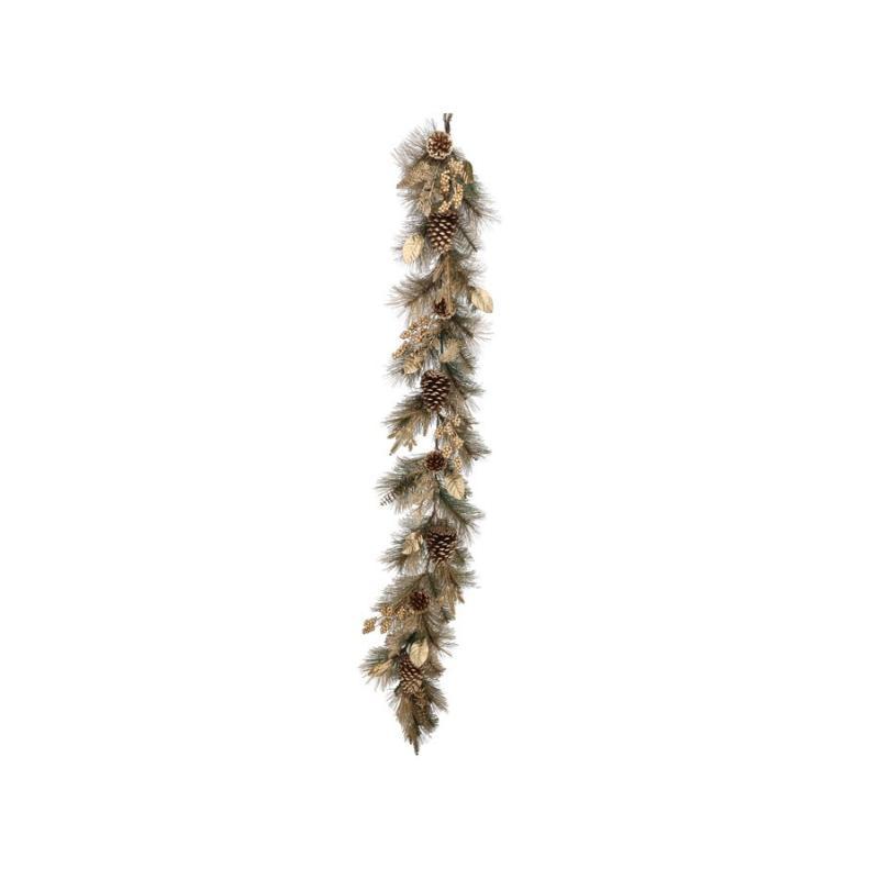 GUIRNALDA 180 CM SHEYSHI