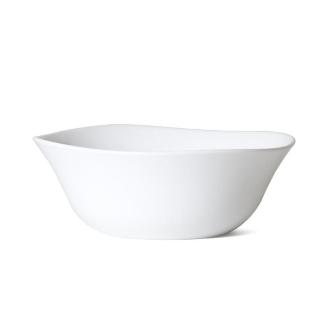 LAVAFRUTAS PARMA 14X14 460 ML