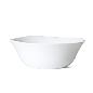 LAVAFRUTAS PARMA 14X14 460 ML
