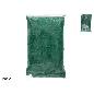 BOLSA SERRIN VERDE 100GR