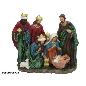 BELEN 24X9.2X21 CM
