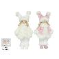 FIGURA TELA 1 LED 2 STD 26X16X48 CM