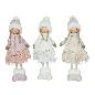 FIGURA TELA INFANTIL 3STD 20X17X45 CM
