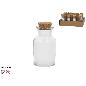 TARRO JULEN T/CORCHO 60 ML