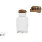 TARRO JULEN T/CORCHO 125 ML