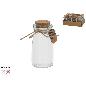 TARRO T/CORCHO PRADERA 100ML