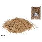 BOLSA SERRIN CORCHO FINO 50 GRS
