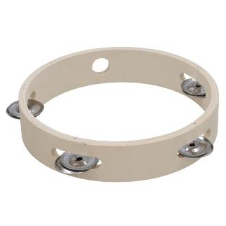 PANDERETA 19 CM BREA