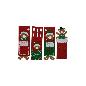 FUNDAS DE CUBERTERIA 8.5X25 CM