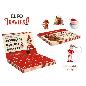 ELFO TRAVIESO CAJA ADVIENTO
