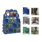 CALCETINES REYES MAGOS