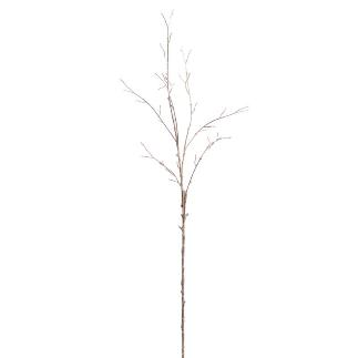 RAMA TWIG ORO
