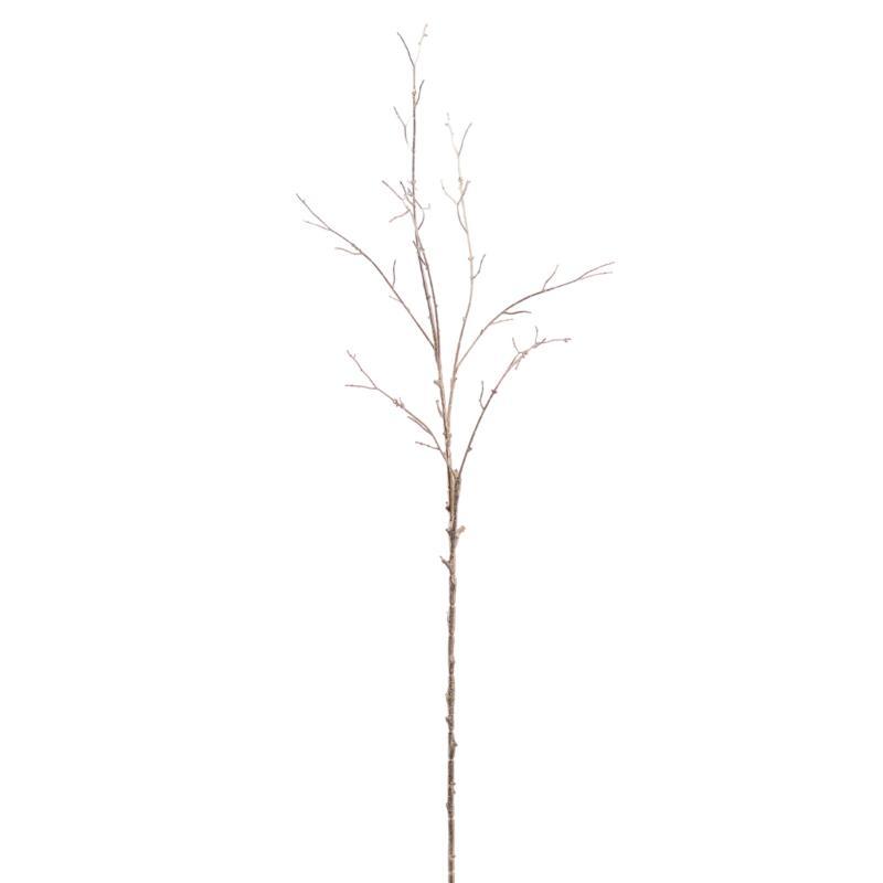 RAMA TWIG ORO