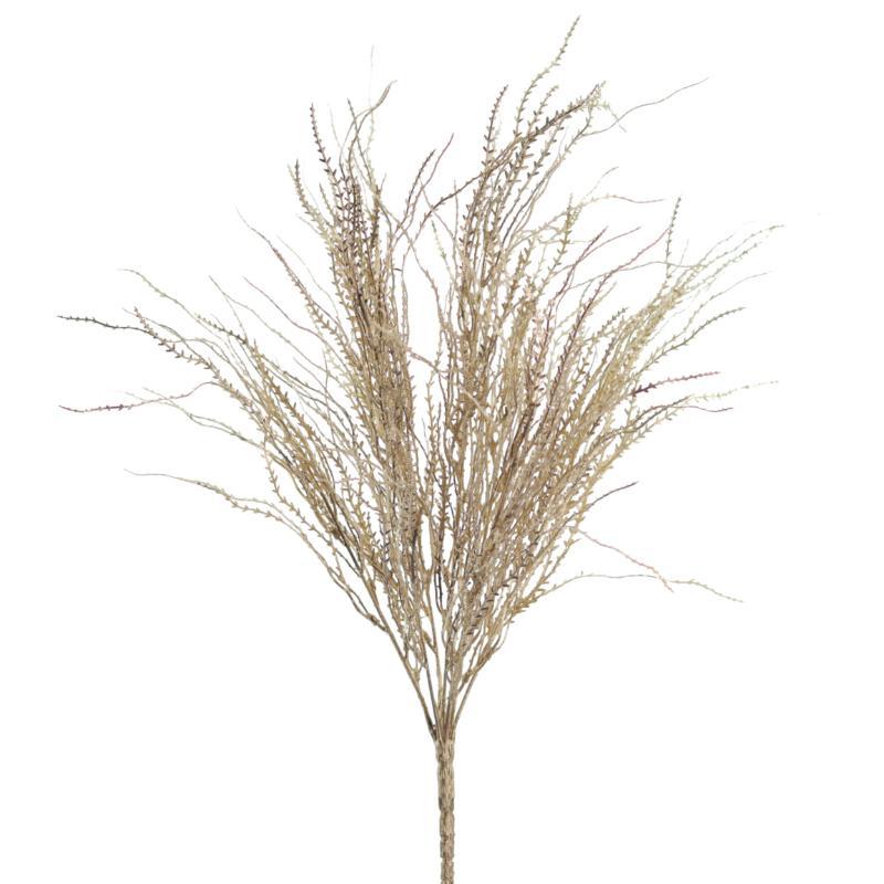 RAMO ENEBRO 56 CM ORO