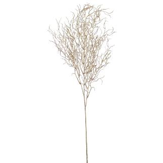 TWIG 82 CM ORO