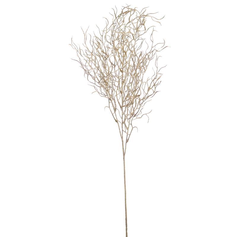 TWIG 82 CM ORO