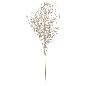 TWIG 82 CM ORO