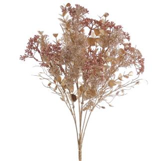 RAMO ACHILEA COBRE