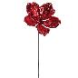 PICK MAGNOLIA IRIDESCENT ROJO