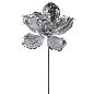 PICK MAGNOLIA IRIDESCENT PLATA