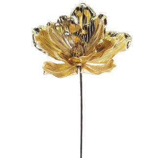 PICK MAGNOLIA IRIDESCENT ORO