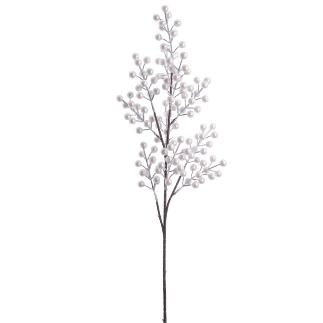 BERRY 75 CM PERLA