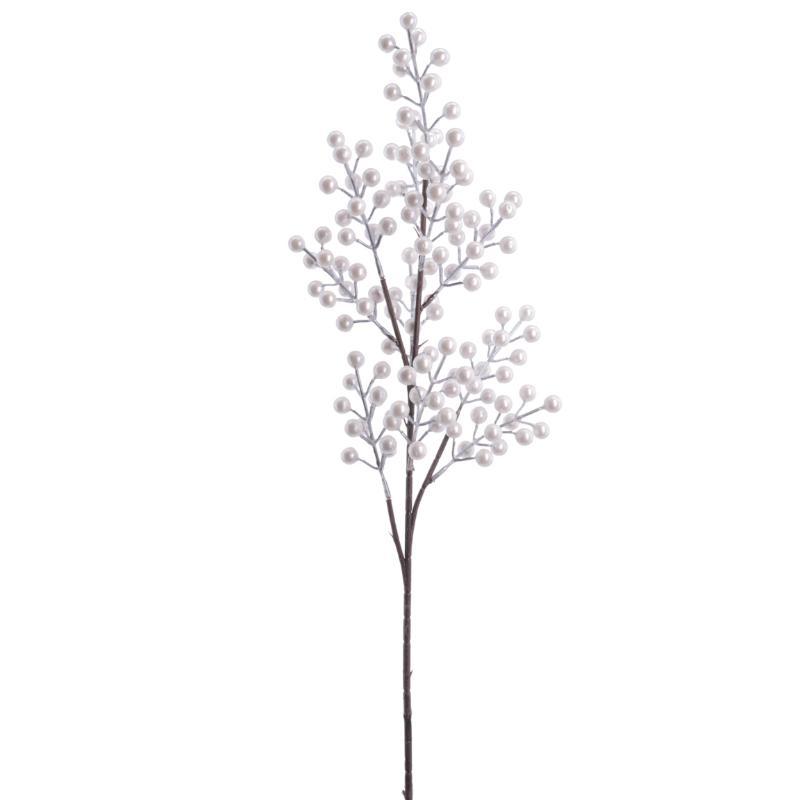 BERRY 75 CM PERLA