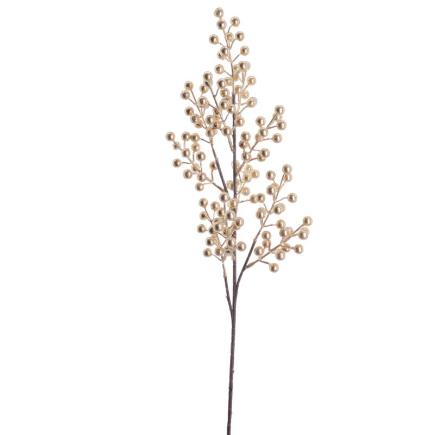 BERRY 75 CM ORO