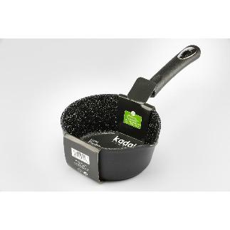 CAZO PIEDRA BLACK IT 14CM.