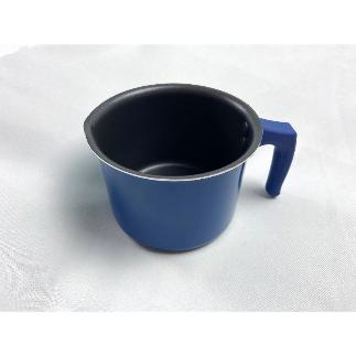 HERVIDOR BLUE 12 CM