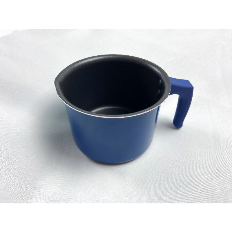 HERVIDOR BLUE 12 CM