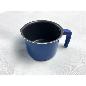 HERVIDOR BLUE 12 CM