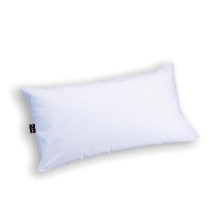 FUNDA ALMOHADA RESPIRA BELNOU 70 CM BLANCO
