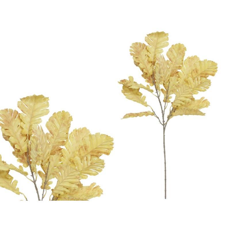 VARA OAK 17-92 CM AMARILLO