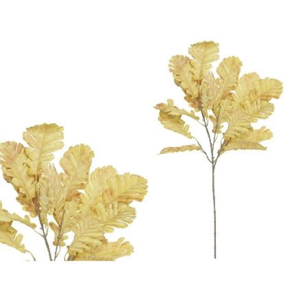 VARA OAK 17-92 CM AMARILLO
