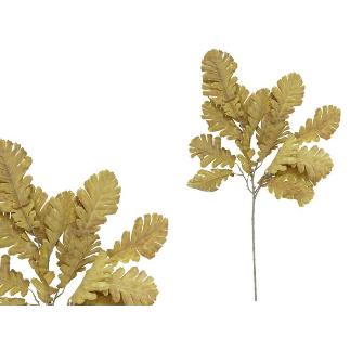 VARA OAK 17-92 CM VERDE CL