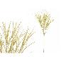 VARA GRASS 127 CM VERDE CL
