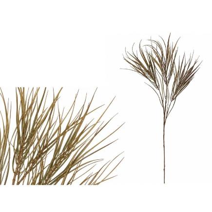 VARA GRASS 127 CM VERDE