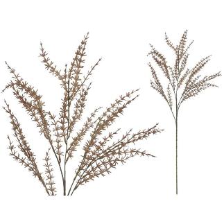 VARA ROSEMARY X34-84 CM MARRON