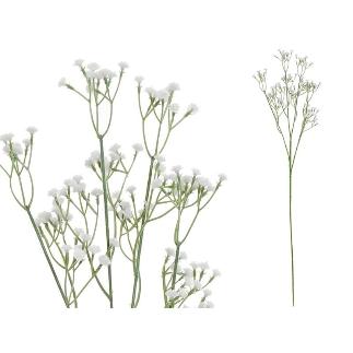 VARA GYPSO BICOLOR R/TOUCH (S) 66 CM BLANCO