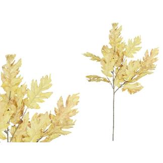 VARA PAK X 16-86 CM AMARILLO