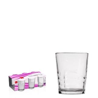 C6 COK VASO TIVOLI AGUA 27 CL K9