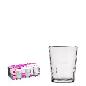 C6 COK VASO TIVOLI AGUA 27 CL K9
