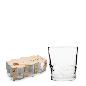 C6 COK VASO NEVADA AGUA 27 CL K9