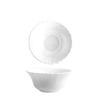 COK LAVAFRUTAS TITAN 12.5 CM F6K6