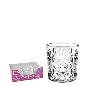 COK VASO GIBSON 33 CL OB6K4